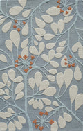 Dunes Collection