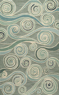 Dunes Collection