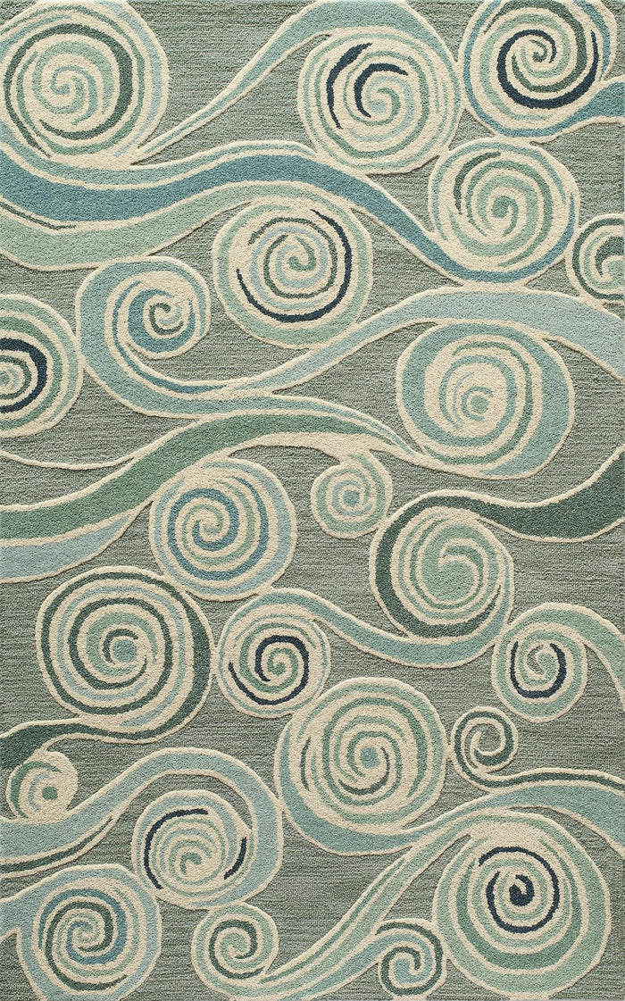 Dunes Collection