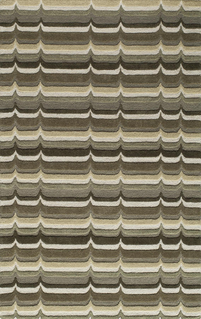 Dunes Collection