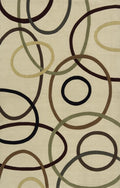 Elements Collection