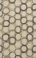 Elements Collection