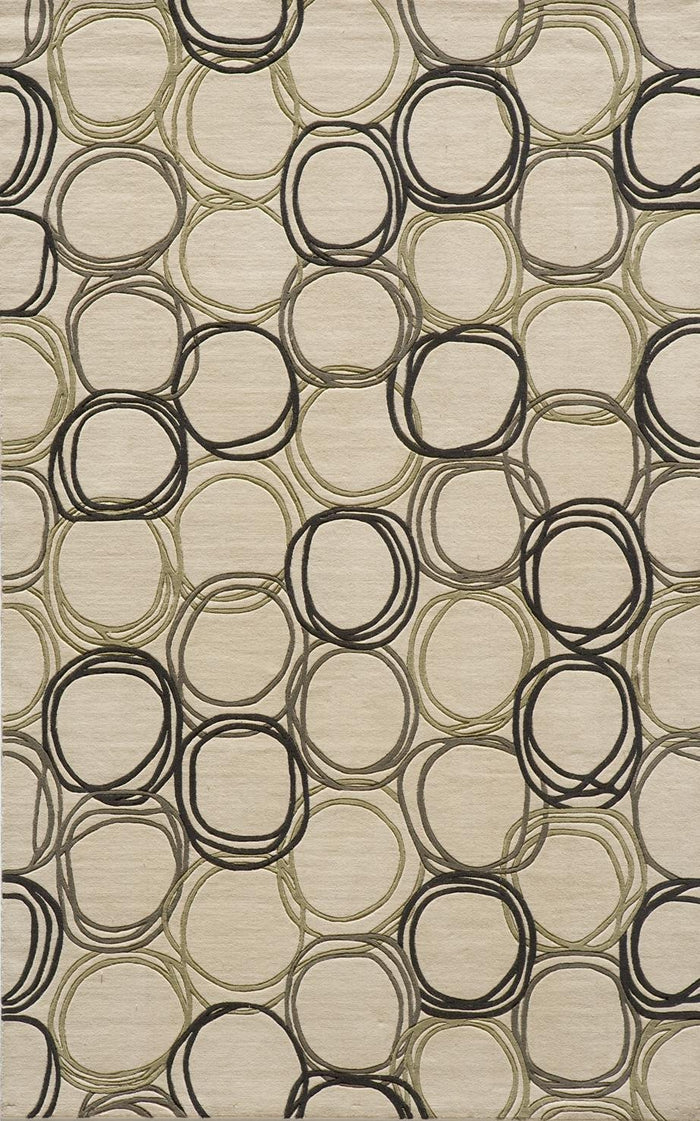Elements Collection