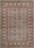 Ghazni Collection
