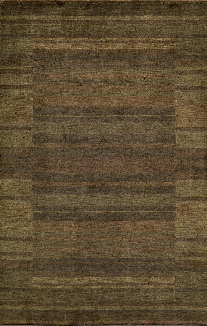 Gramercy Collection