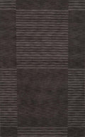 Gramercy Collection