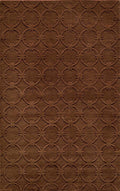 Gramercy Collection