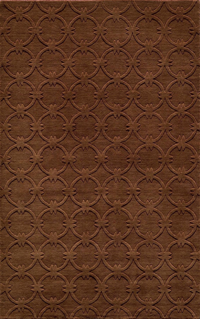 Gramercy Collection