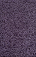 Gramercy Collection
