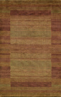 Gramercy Collection