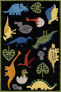 Lil Mo Whimsy Collection