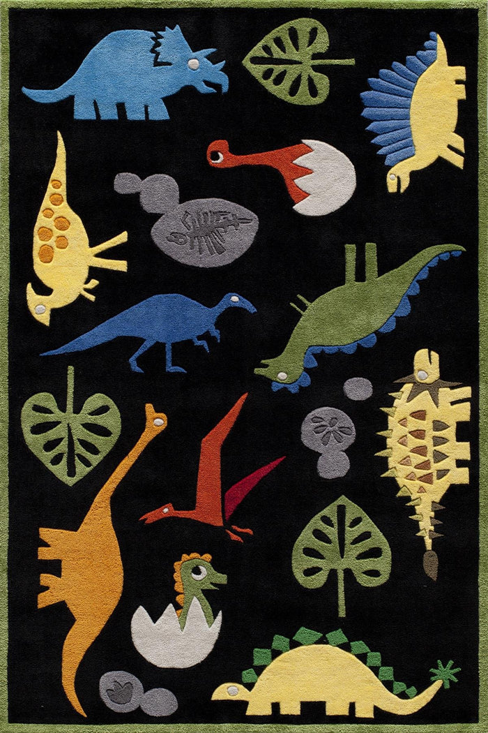 Lil Mo Whimsy Collection