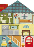 Lil Mo Whimsy Collection