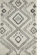 Maya Collection