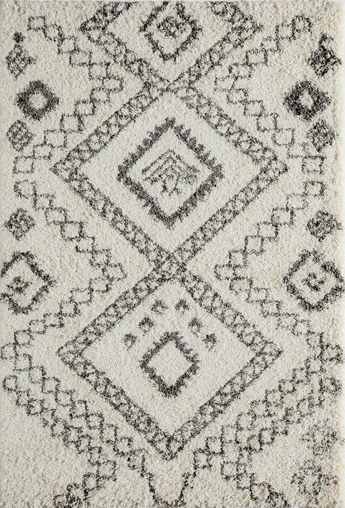 Maya Collection