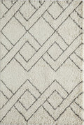 Maya Collection