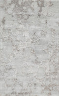 Millenia Collection