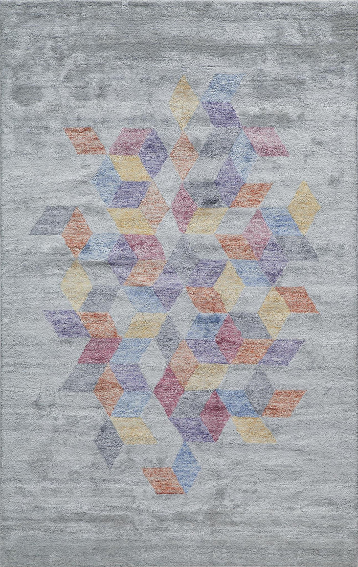 Millenia Collection