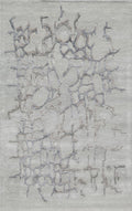 Millenia Collection