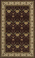 Persian Garden Collection