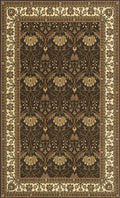 Persian Garden Collection
