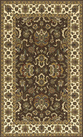Persian Garden Collection