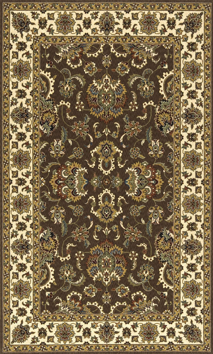 Persian Garden Collection