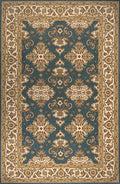 Persian Garden Collection