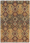 Tangier Collection
