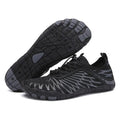 Buty Sportowe Damskie SmartStep™ do Biegania z Antypoślizgową Podeszwą, Elastyczne i Oddychające, Idealne do Wody 0
