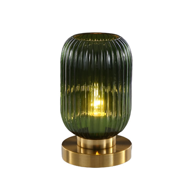 Green / 13cm