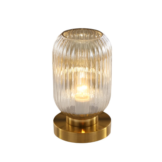 Amber / 13cm