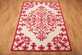 NourisonRugs-Aloha-Red-ALH12RED