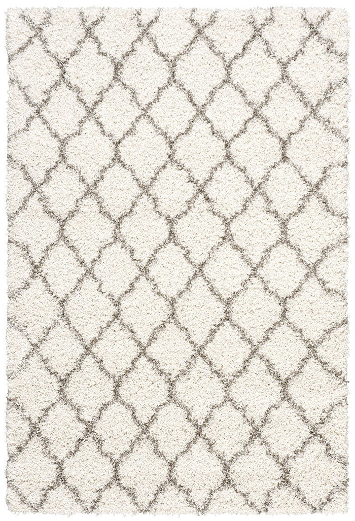 NourisonRugs-Amore-Cream-AMOR2CRM