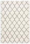 NourisonRugs-Amore-Cream-AMOR2CRM