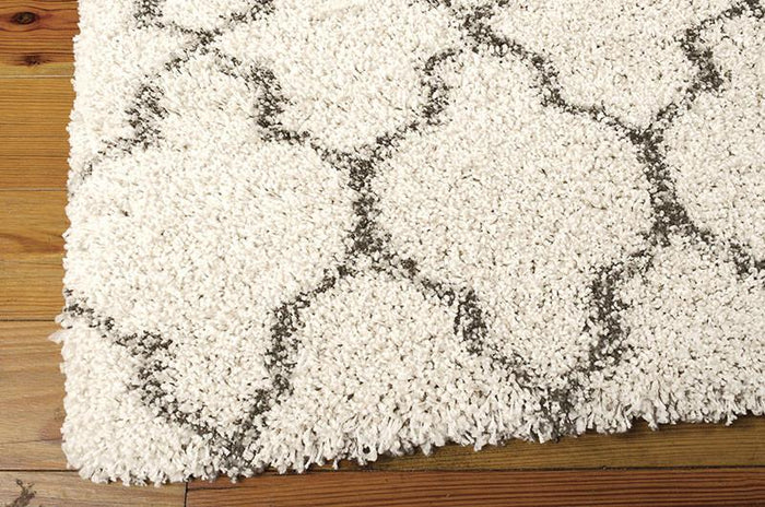 NourisonRugs-Amore-Cream-AMOR2CRM