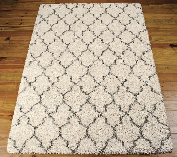 NourisonRugs-Amore-Cream-AMOR2CRM