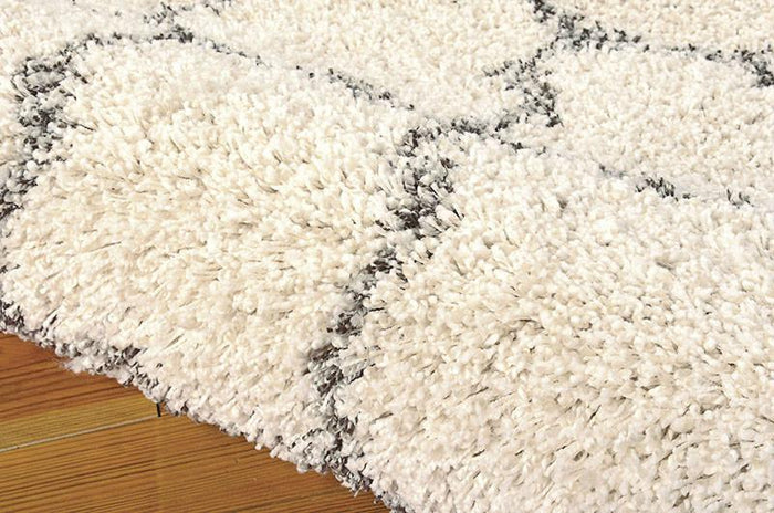 NourisonRugs-Amore-Cream-AMOR2CRM