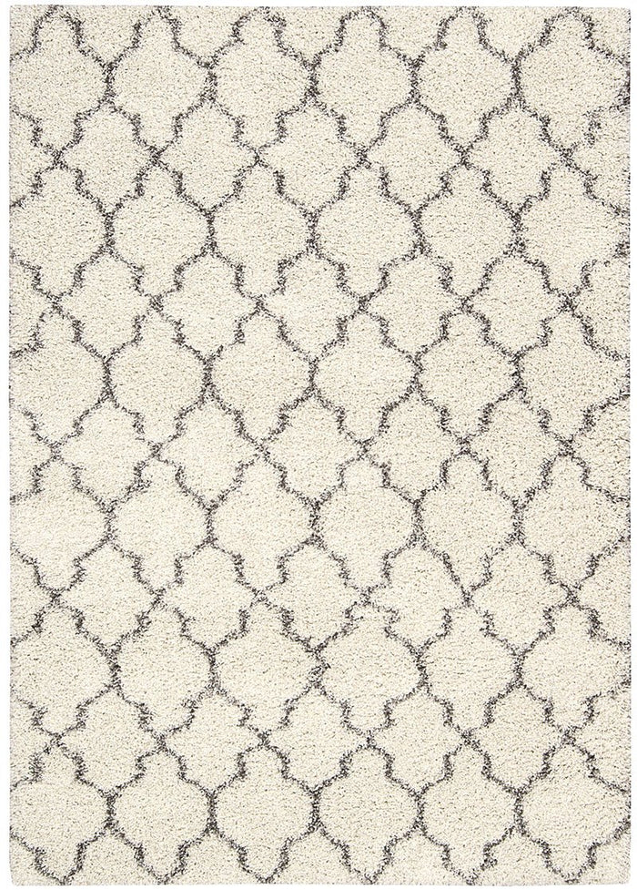 NourisonRugs-Amore-Cream-AMOR2CRM