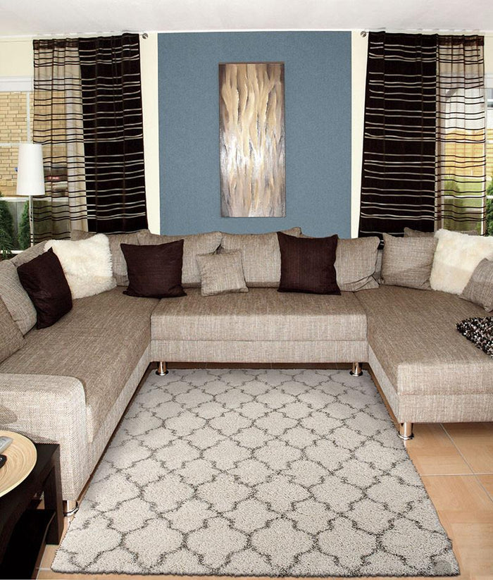 NourisonRugs-Amore-Cream-AMOR2CRM