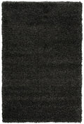 NourisonRugs-Amore-DarkGrey-AMOR1DKGRY