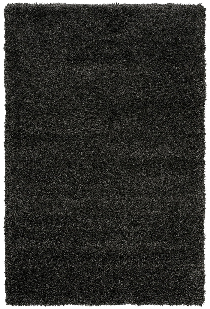 NourisonRugs-Amore-DarkGrey-AMOR1DKGRY