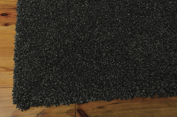 NourisonRugs-Amore-DarkGrey-AMOR1DKGRY