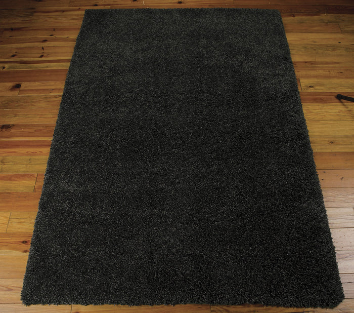 NourisonRugs-Amore-DarkGrey-AMOR1DKGRY