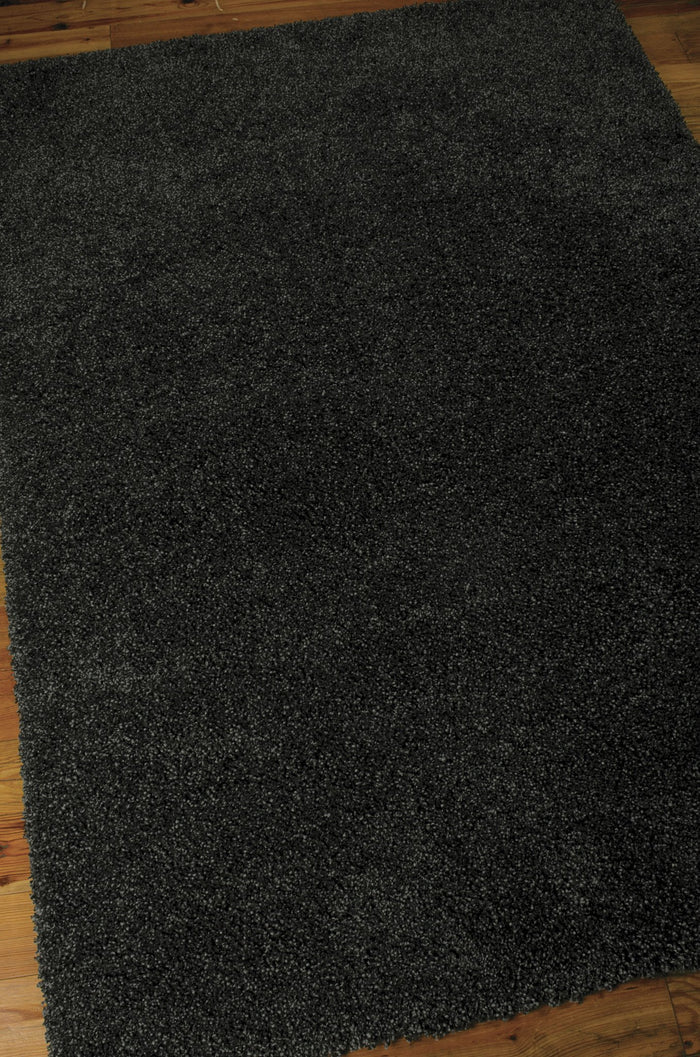 NourisonRugs-Amore-DarkGrey-AMOR1DKGRY