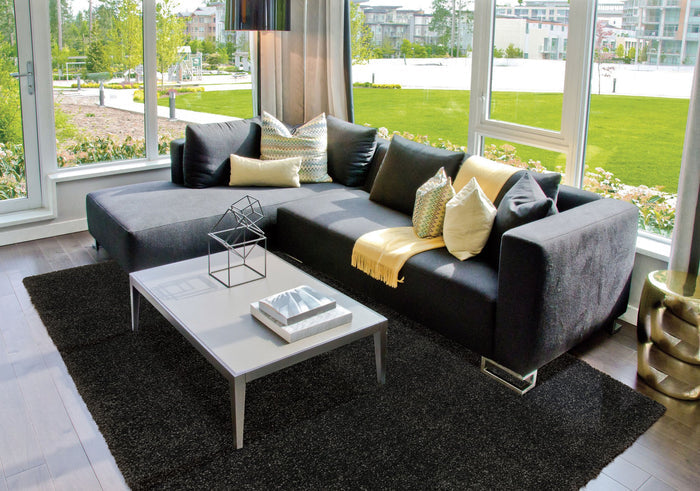 NourisonRugs-Amore-DarkGrey-AMOR1DKGRY