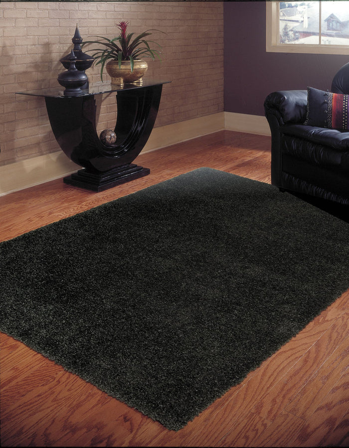 NourisonRugs-Amore-DarkGrey-AMOR1DKGRY