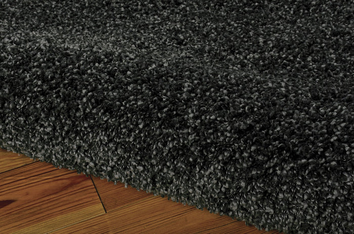 NourisonRugs-Amore-DarkGrey-AMOR1DKGRY