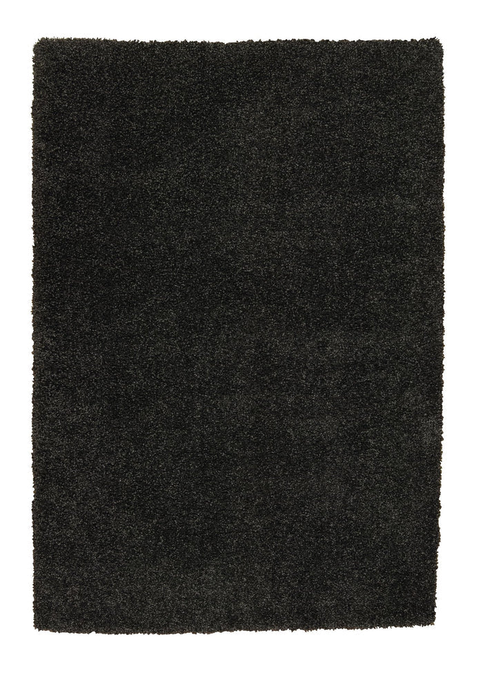 NourisonRugs-Amore-DarkGrey-AMOR1DKGRY