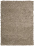 NourisonRugs-Amore-Latte-AMOR1LAT